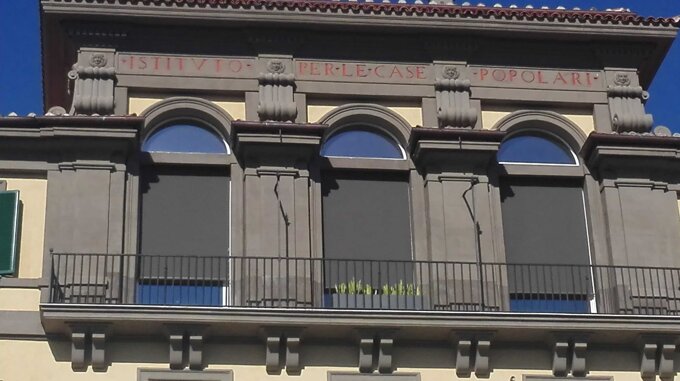 098e556c-f32c-443e-acd0-ef1c9c8ea59a