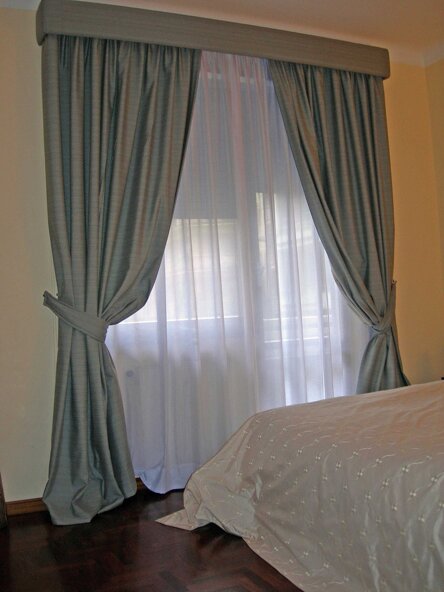 fc68adeb-430b-44b7-8467-36e44fb8f538 fc68adeb-430b-44b7-8467-36e44fb8f538