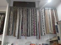 fad62717-4679-4800-8a1b-c4f59694c46a