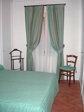 aac94564-5419-40d8-8d0b-4af0450efffe