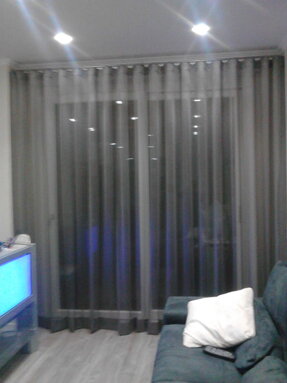 e6bd5b8a-b9b7-4f82-b457-e2fa7ae5c00a