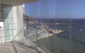 f04eb36a-af14-4e0c-b9d0-143d61bea8a2