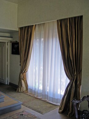 301d6fab-1172-4803-ab72-36e889510019