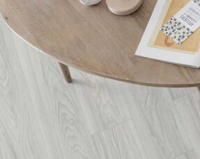 fdaa6b84-be85-451f-ae52-d278955e3ff1 fdaa6b84-be85-451f-ae52-d278955e3ff1