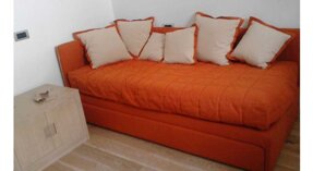 da7c37a3-96ea-4c66-b3dd-4fb7ff3c1f7a_c