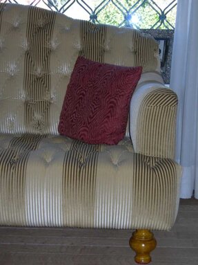 3470fe04-7f65-4784-b71c-fe702b693346 3470fe04-7f65-4784-b71c-fe702b693346