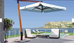 342d3c8a-1c9f-4fd4-b3af-e2993bb6adf4