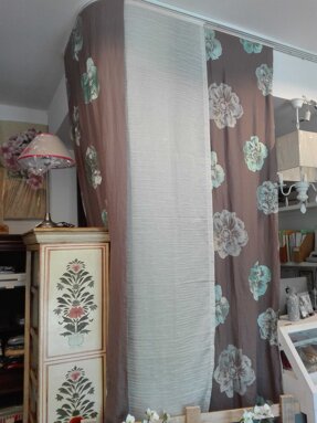 7f575ca5-d353-4998-bb83-68e342c53937