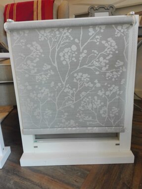 c5129ae2-8fe2-4f51-bb68-a520605b6497