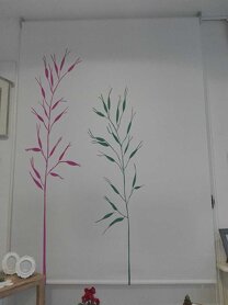 2bc078bd-5b02-44c7-97f8-e5cf185040b0 2bc078bd-5b02-44c7-97f8-e5cf185040b0