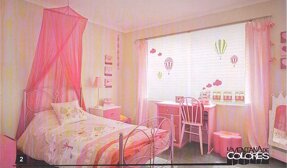 b74be56b-bfd7-41d8-929a-77bb041e9275