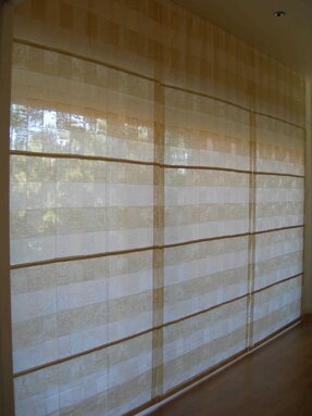 aaae4162-417c-4962-b955-f076191bae5e