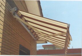 c0f5ff4c-83f6-42d7-b409-69d4542e4811