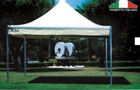 24ffbaff-d23f-425b-ba47-9b1a0829e02d