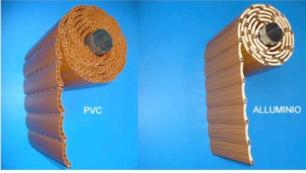 30a9f326-372a-4e43-a40c-ab978499ebba