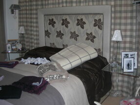 6a991a42-f69c-4287-ac67-70d23e73c234