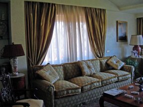 8eb1bba8-0be2-4d2f-a18d-dbeeda14c29b 8eb1bba8-0be2-4d2f-a18d-dbeeda14c29b