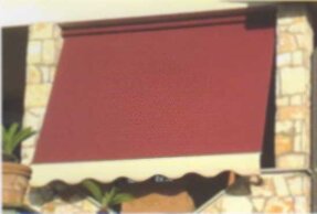 9b02de46-5bd2-48ce-9cda-5326875ee175