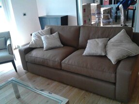 a507401b-84c6-4beb-a4fe-91669b3d54d2 a507401b-84c6-4beb-a4fe-91669b3d54d2