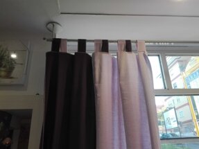 e173796f-9785-4c2c-b07f-a1acd5d35719