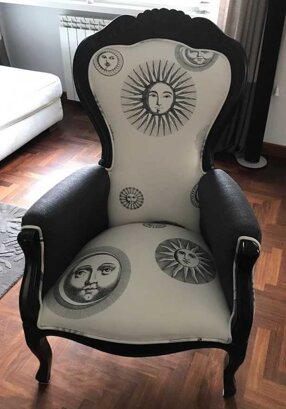 2c288b8c-ee63-4152-87e1-18261e9141fb 2c288b8c-ee63-4152-87e1-18261e9141fb