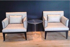 dd0fce4c-0cb5-42e3-8446-6e11a1cd8e26 dd0fce4c-0cb5-42e3-8446-6e11a1cd8e26