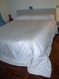 1d09fc0a-e52c-456f-afb1-4f64ca6cb701