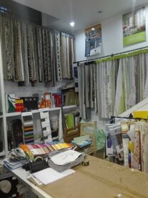 996d726e-2d8e-4a7a-b8d6-85b71240ef05