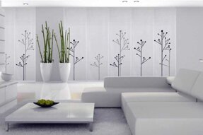 48a236f9-af7b-4f09-8b0f-51838691b353 48a236f9-af7b-4f09-8b0f-51838691b353