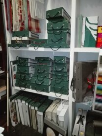 5956dd5c-5e24-46b3-9516-55ec15e9ef3e