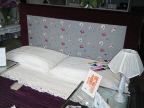 bbccfa83-1206-4edb-9f07-fa2a16c6ce15