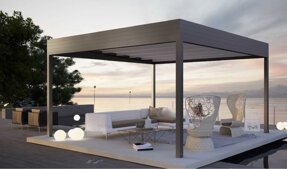 a0ac7815-5bd3-472d-a65b-3e801536f8c3