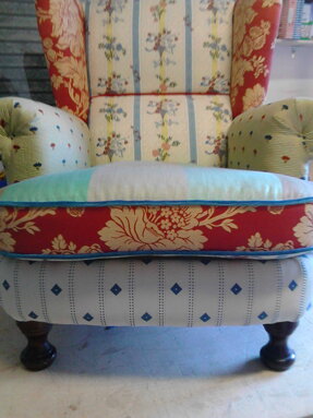 f6b44d9b-a1eb-4692-913e-80db292d0308 f6b44d9b-a1eb-4692-913e-80db292d0308