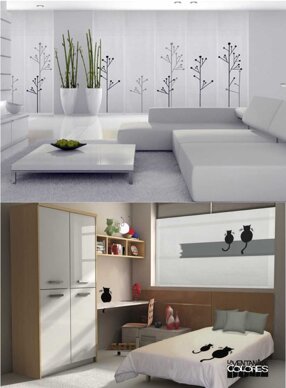 bad244bd-dd79-4e98-9f67-b3fc7df62b14