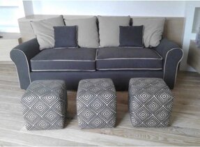 0a454d6a-bd59-4d5a-b0a2-bb529caa209e 0a454d6a-bd59-4d5a-b0a2-bb529caa209e