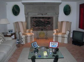 d57681a6-9920-408b-afde-58dbdaadaf6a d57681a6-9920-408b-afde-58dbdaadaf6a