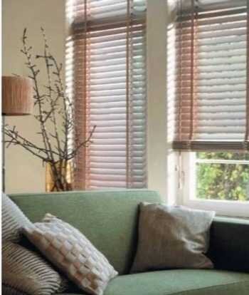 e6effa7c-6822-4952-a6ba-fc14431b8bbf