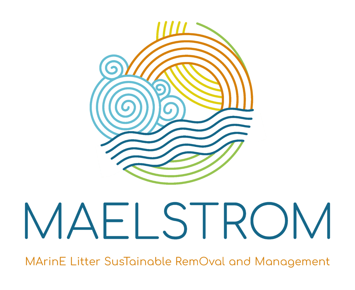 6365f959-0d57-418a-9da3-93553b300395