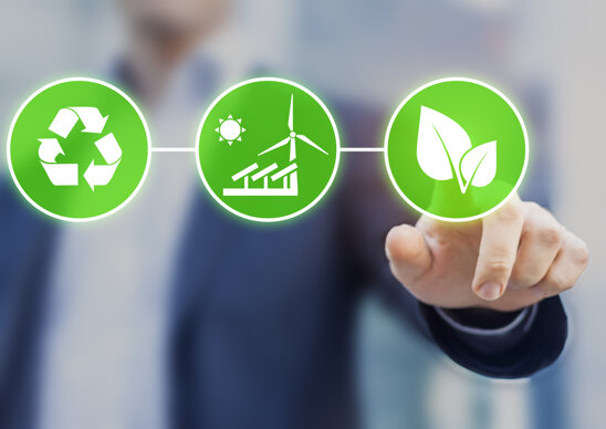 4fd74584-823e-41a0-9744-13a68cc9e448