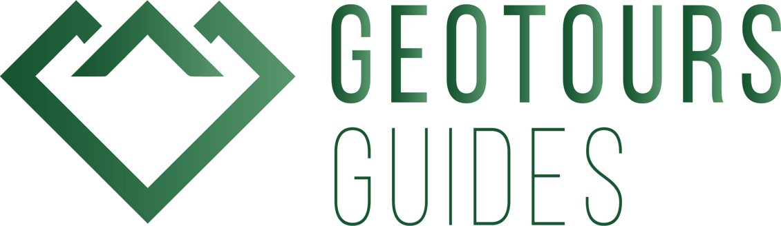 a5b82feb-106d-48b2-a402-e878f9789a55