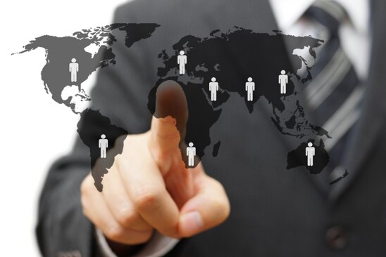 24183a53-8359-4a12-855f-6921e732a9d6