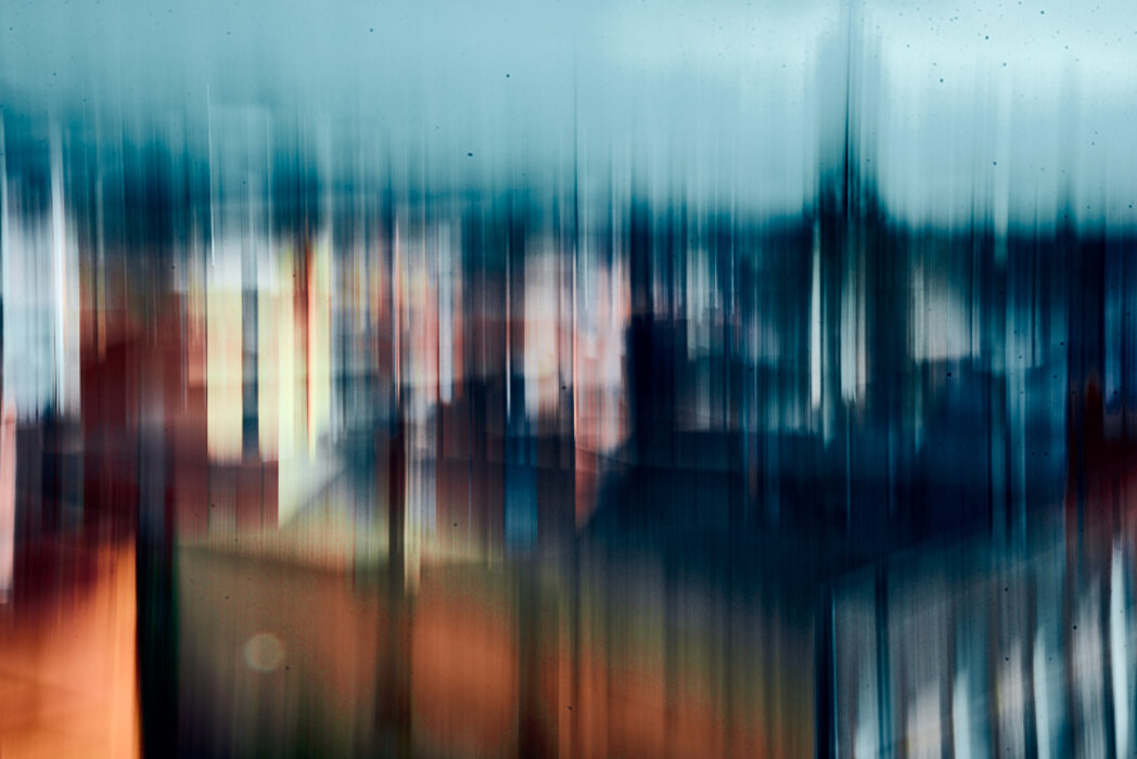 d8cf7f00-f050-4d23-87ff-81a3c945d649