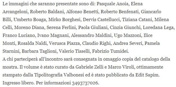 8450d065-1fd6-4a53-9ea5-fbebd5b02cd7