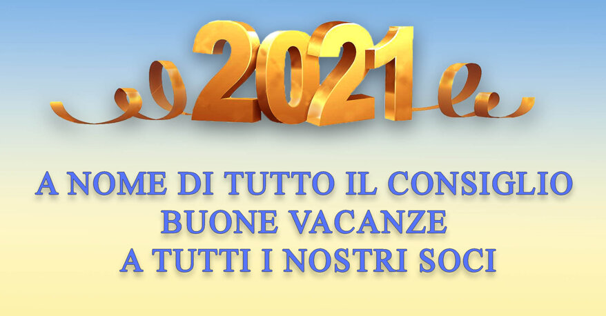 ae2f3d56-56c8-4438-aaf9-1e3299831394