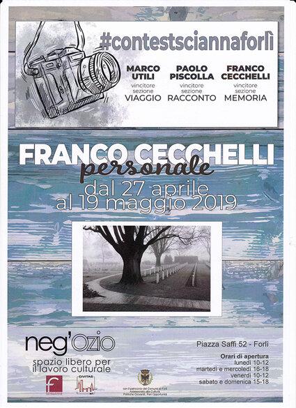 b6cfd9bd-6bb1-47ab-b6e4-7e3416b664e5