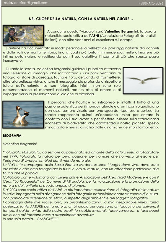 6 - notiziario febbraio 2026-4.jpeg