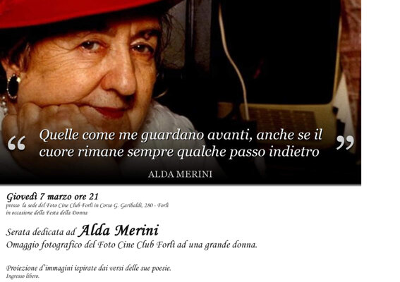 fbcc9692-6e19-4ff3-af31-087a733ff279