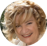 904c60fc-7ccf-4b70-8d4f-91edb348406c