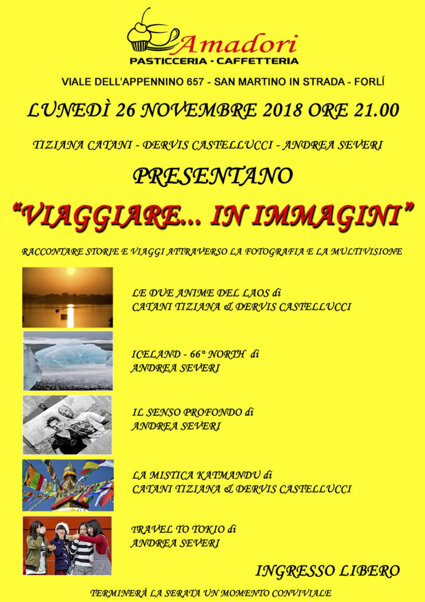 935f892e-8c58-418b-a761-3430618efce8