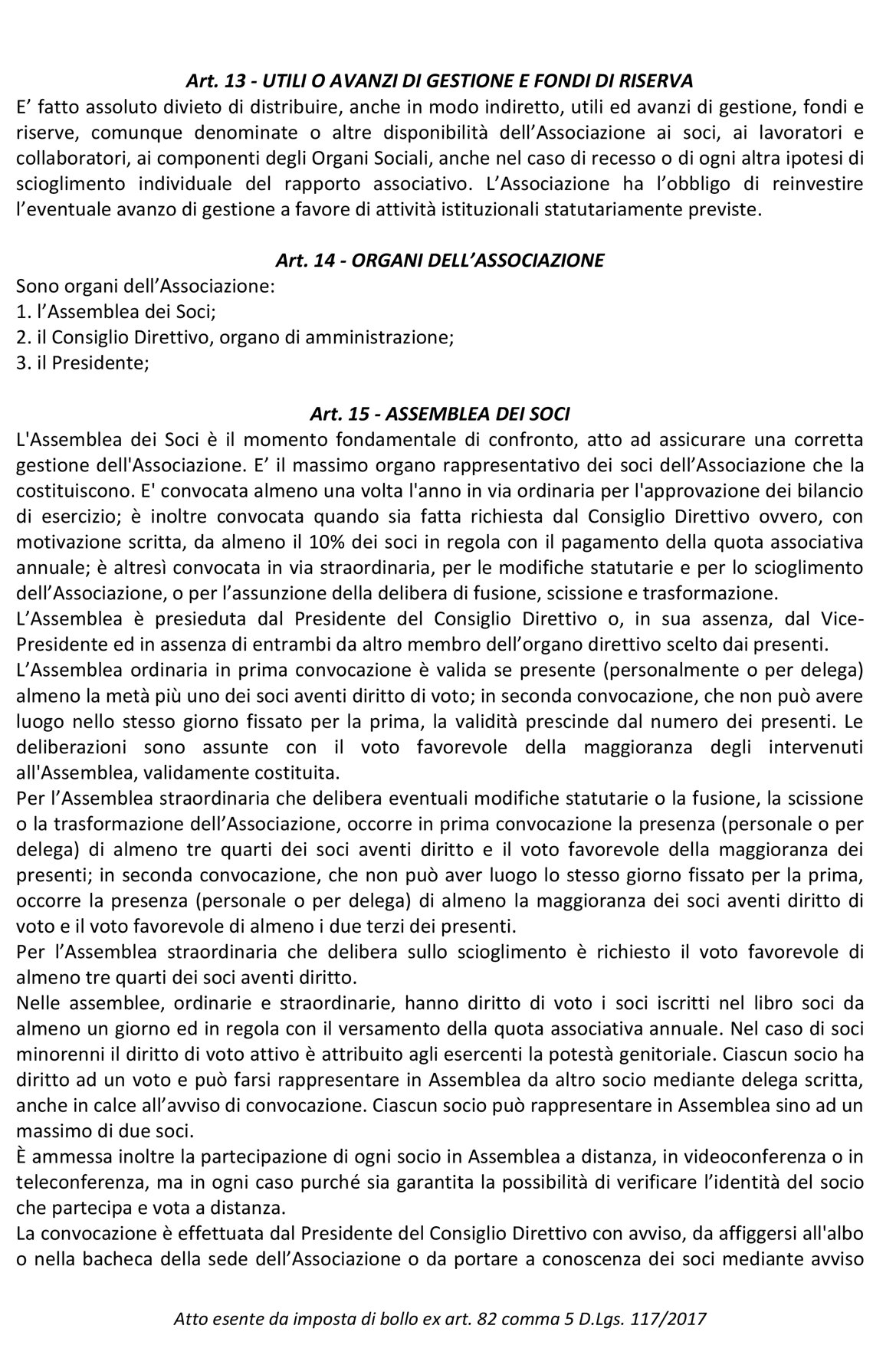 8b94dd2c-4b83-4f15-961a-4cd9e9293117